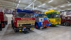 20250905-Metropole-Druten-00293